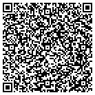 QR code with Phoenix Interactive Design contacts