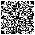 QR code with Positively Unique contacts