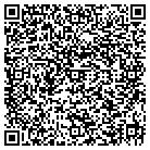 QR code with Premier System Integrators Inc contacts