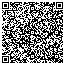 QR code with Presult Web Service contacts