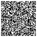 QR code with Proformance contacts