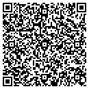 QR code with Q Base It Service contacts