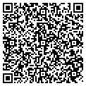 QR code with Radmedix contacts