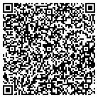QR code with Rcf Information Systems Inc contacts