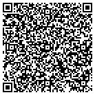 QR code with Rcf Information Systems Inc contacts