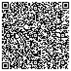 QR code with Standard Mine Technical Advisory Group contacts