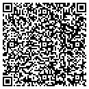 QR code with Rcf Information Systems Inc contacts