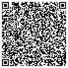 QR code with Rcf Information Systems Inc contacts