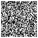 QR code with Scene-Scape LLC contacts