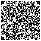 QR code with Status Control & Integration contacts