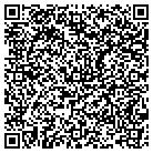 QR code with Summit Digital Networks contacts
