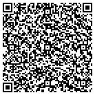 QR code with Surface Treatment Systems contacts