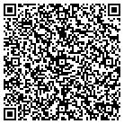 QR code with Techease Solutions LLC contacts