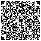 QR code with Technical Specialists Inc contacts