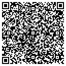 QR code with Technologyxperts Inc contacts