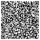 QR code with Terno & Associates Inc contacts