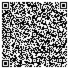 QR code with Spring Cleaning Service contacts