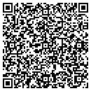 QR code with Ted Willey & Assoc contacts