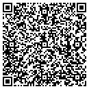 QR code with Kumon Math Center contacts