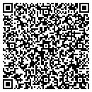 QR code with Vector - Cincinnati contacts