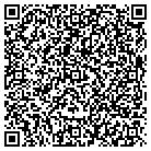QR code with The Fund For Colorado's Future contacts