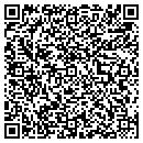 QR code with Web Solutions contacts