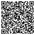 QR code with Plexeon contacts