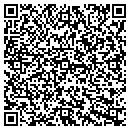 QR code with New West Technologies contacts