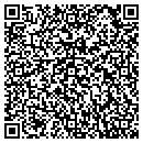 QR code with Psi Integration LLC contacts