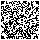 QR code with Sequoia Retail Systems Inc contacts