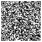 QR code with Smga Web Solutions LLC contacts