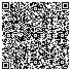 QR code with Sourceone Incorporated contacts