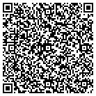 QR code with Attachmate Corporation contacts