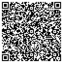 QR code with Fye Games contacts