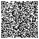 QR code with College Consulting LLC contacts