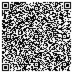 QR code with Brian Stimely Web Solutions Specialist contacts