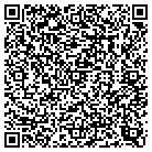 QR code with Catalyst Web Solutions contacts