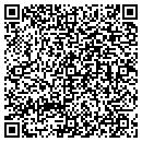 QR code with Constitution State Pilots contacts