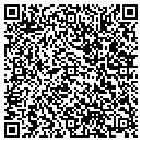 QR code with Creative Intervention contacts