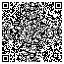 QR code with Computer Nuts Inc contacts