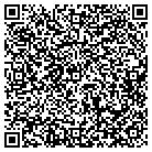 QR code with Connecticut Prtg & Graphics contacts