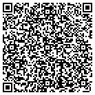 QR code with Connected Web Solutions LLC contacts
