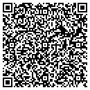 QR code with Core Bts, Inc contacts