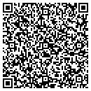 QR code with Cottingham Connect contacts