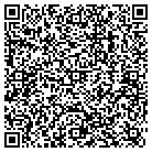 QR code with Cp3 Energy Systems Inc contacts