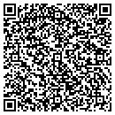 QR code with Crown Network Systems contacts