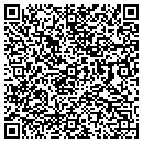 QR code with David Fields contacts