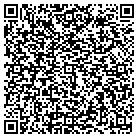 QR code with Design Lightning Corp contacts
