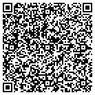QR code with Educational Consulting Center contacts