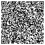 QR code with Distributed Systems Service Inc contacts